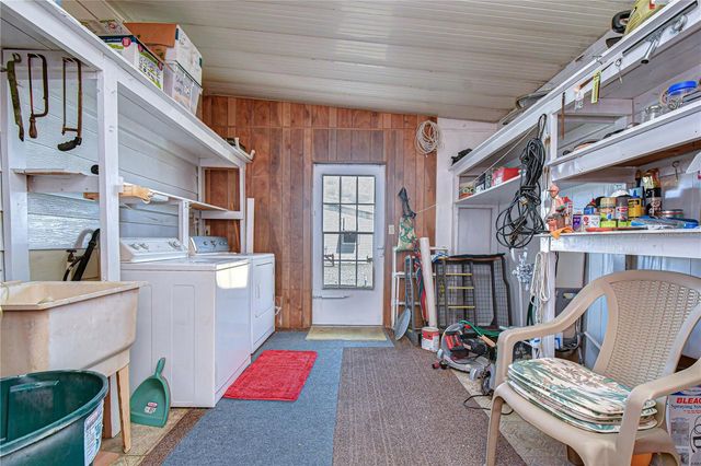 35145 WAGNER WAY, Zephyrhills, FL 33541