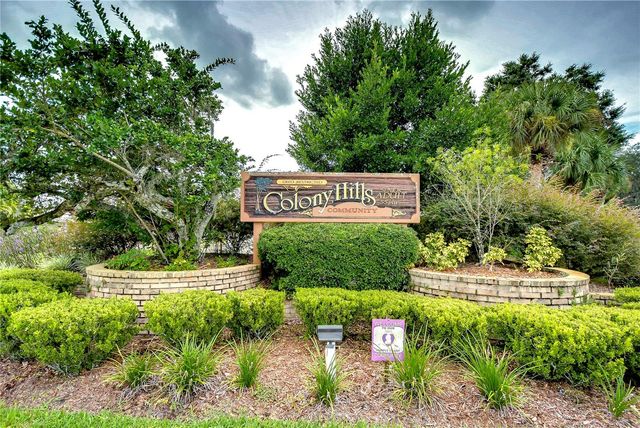 35145 WAGNER WAY, Zephyrhills, FL 33541