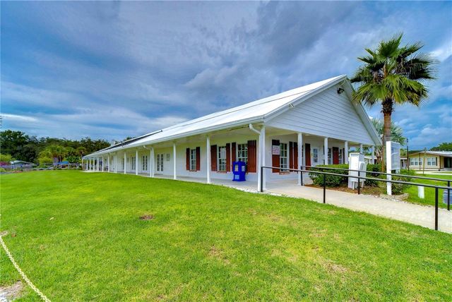 35145 WAGNER WAY, Zephyrhills, FL 33541