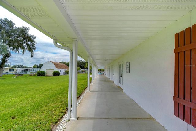 35145 WAGNER WAY, Zephyrhills, FL 33541