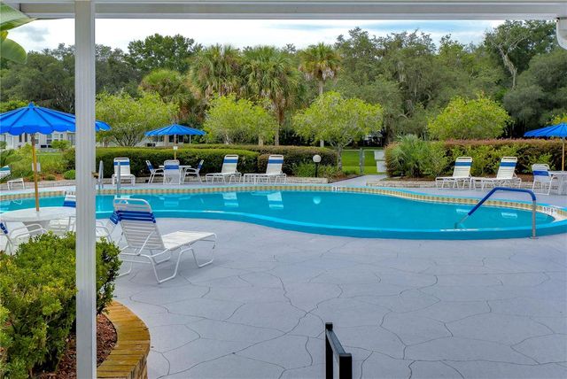 35145 WAGNER WAY, Zephyrhills, FL 33541