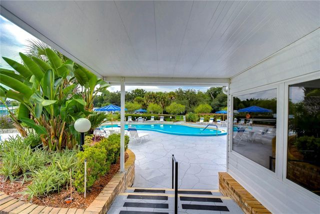 35145 WAGNER WAY, Zephyrhills, FL 33541