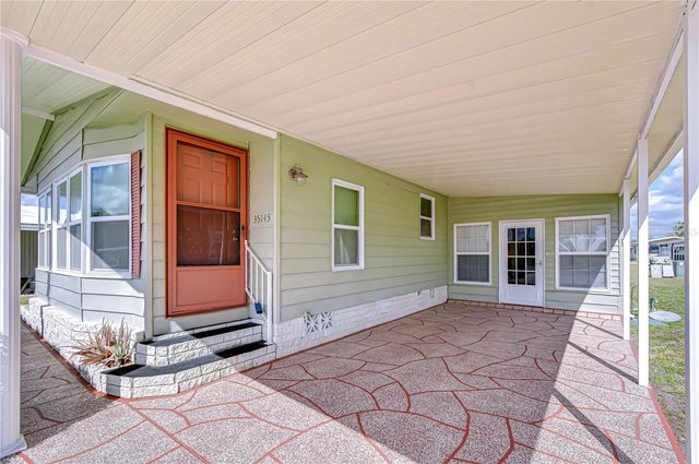 35145 WAGNER WAY, Zephyrhills, FL 33541