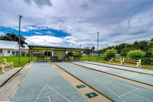 35145 WAGNER WAY, Zephyrhills, FL 33541