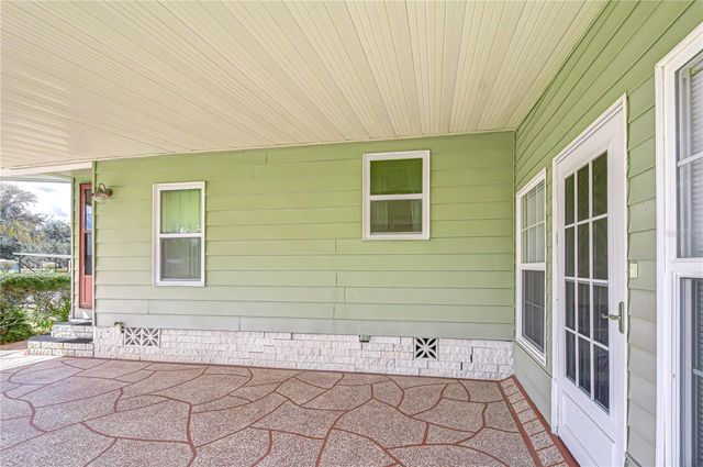 35145 WAGNER WAY, Zephyrhills, FL 33541