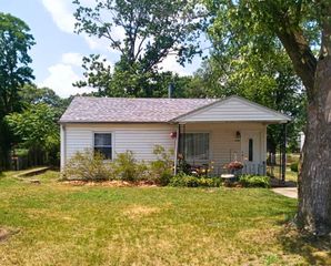 2314 Dombey Road, Portage, IN 46368