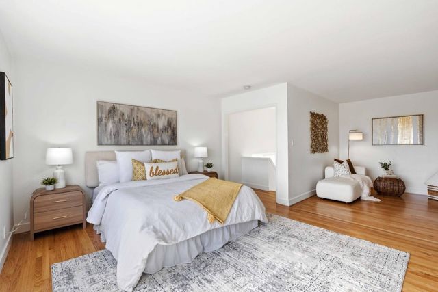 24 Westmont Drive, Daly City, CA 94015