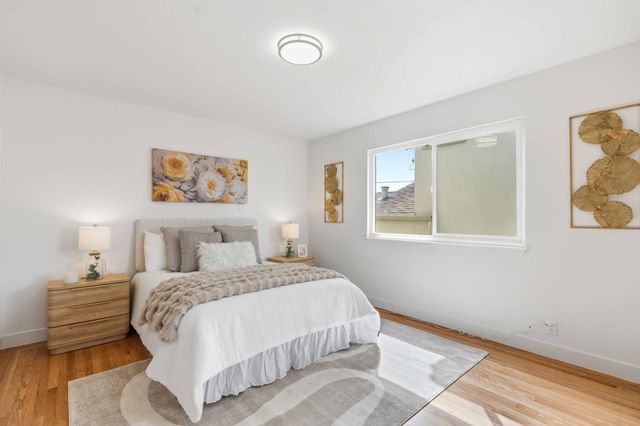 24 Westmont Drive, Daly City, CA 94015