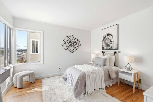 24 Westmont Drive, Daly City, CA 94015