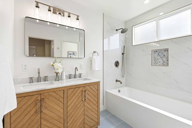 24 Westmont Drive, Daly City, CA 94015