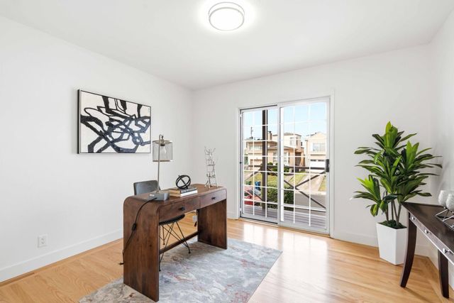 24 Westmont Drive, Daly City, CA 94015