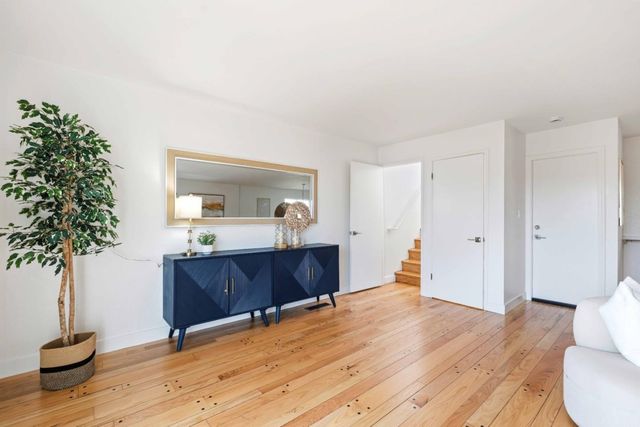24 Westmont Drive, Daly City, CA 94015