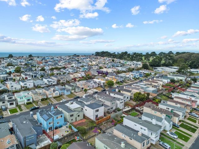 24 Westmont Drive, Daly City, CA 94015