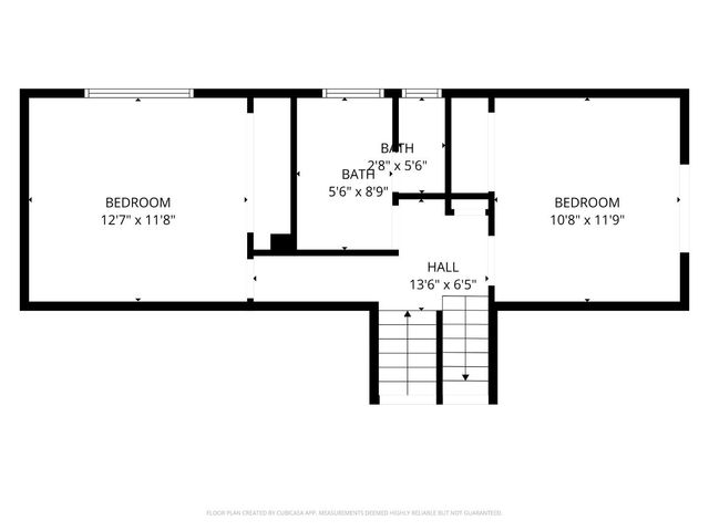 24 Westmont Drive, Daly City, CA 94015
