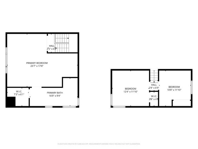 24 Westmont Drive, Daly City, CA 94015