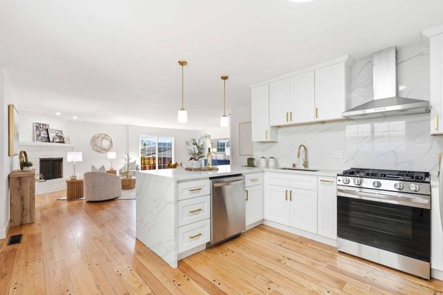 24 Westmont Drive, Daly City, CA 94015