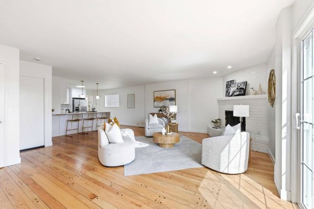 24 Westmont Drive, Daly City, CA 94015