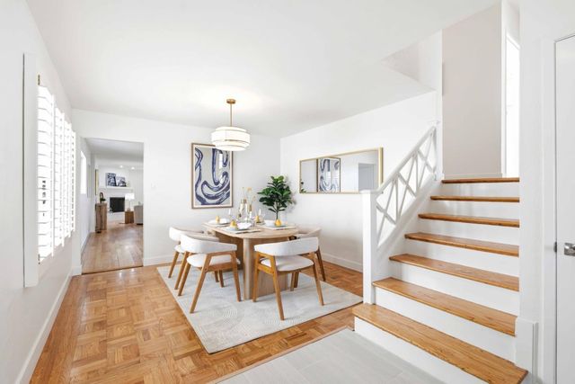 24 Westmont Drive, Daly City, CA 94015