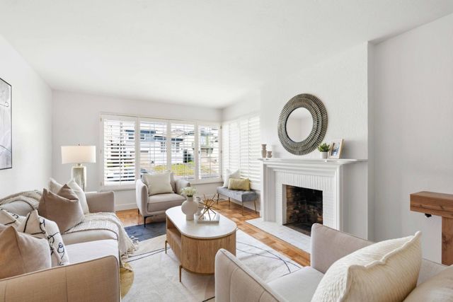 24 Westmont Drive, Daly City, CA 94015