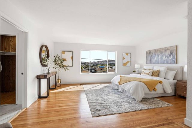 24 Westmont Drive, Daly City, CA 94015