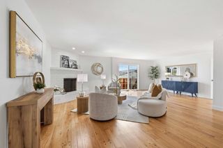 24 Westmont Drive, Daly City, CA 94015