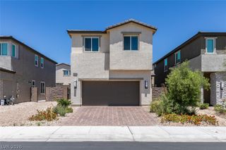 2878 Roaming Palmer Road, North Las Vegas, NV 89086