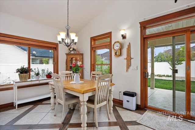 638 Sunfire Dr., Twin Falls, ID 83301