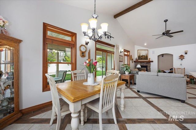 638 Sunfire Dr., Twin Falls, ID 83301