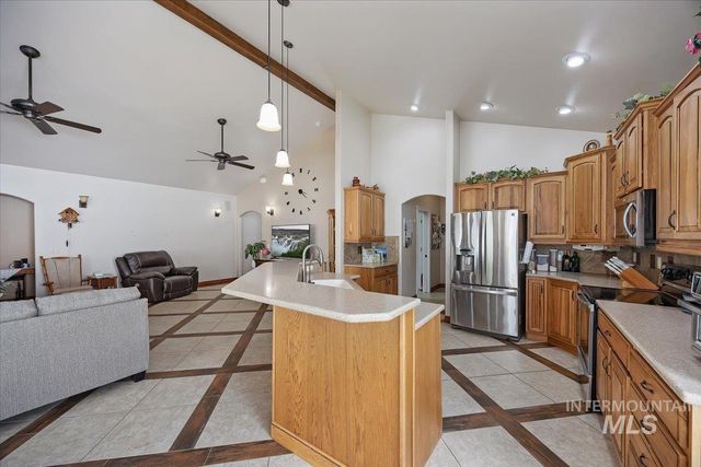 638 Sunfire Dr., Twin Falls, ID 83301