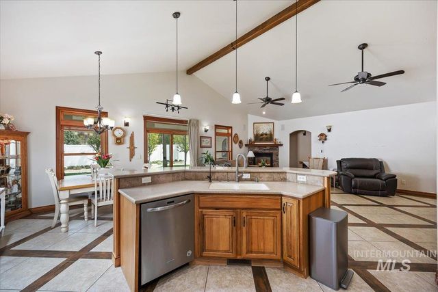 638 Sunfire Dr., Twin Falls, ID 83301