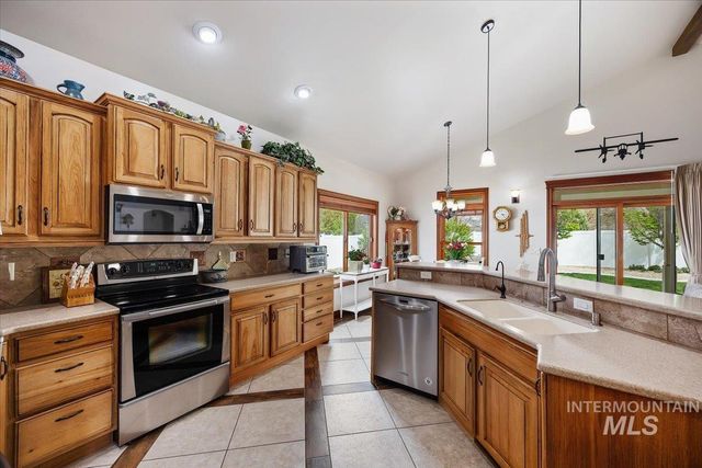 638 Sunfire Dr., Twin Falls, ID 83301