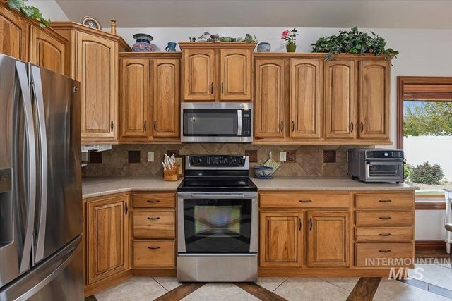 638 Sunfire Dr., Twin Falls, ID 83301