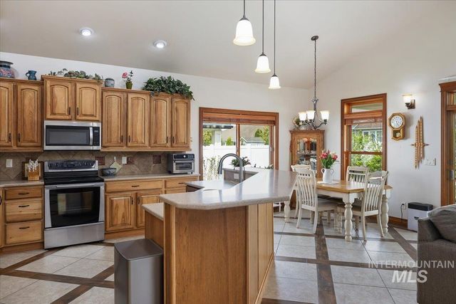 638 Sunfire Dr., Twin Falls, ID 83301