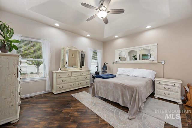 638 Sunfire Dr., Twin Falls, ID 83301