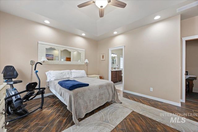 638 Sunfire Dr., Twin Falls, ID 83301