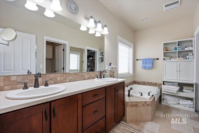 638 Sunfire Dr., Twin Falls, ID 83301