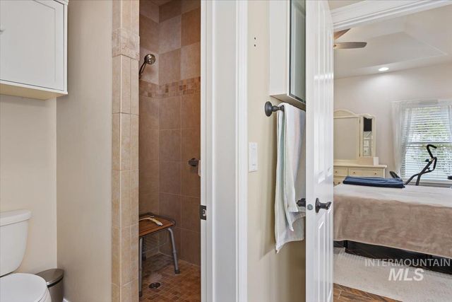 638 Sunfire Dr., Twin Falls, ID 83301