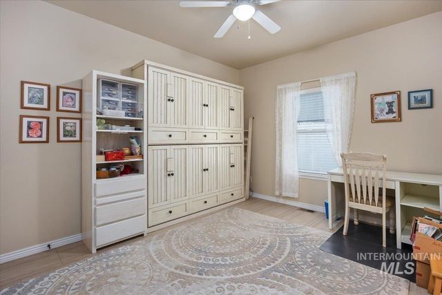 638 Sunfire Dr., Twin Falls, ID 83301