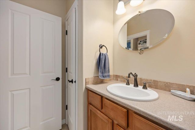 638 Sunfire Dr., Twin Falls, ID 83301