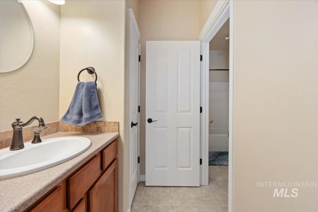 638 Sunfire Dr., Twin Falls, ID 83301