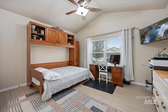 638 Sunfire Dr., Twin Falls, ID 83301