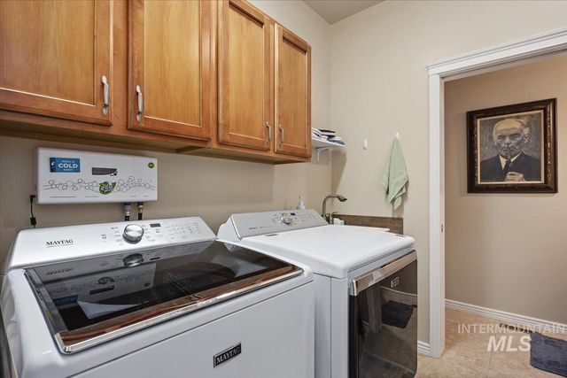 638 Sunfire Dr., Twin Falls, ID 83301