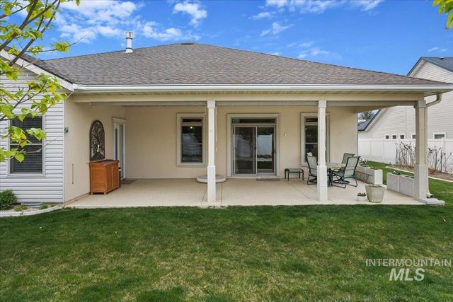 638 Sunfire Dr., Twin Falls, ID 83301