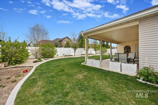 638 Sunfire Dr., Twin Falls, ID 83301