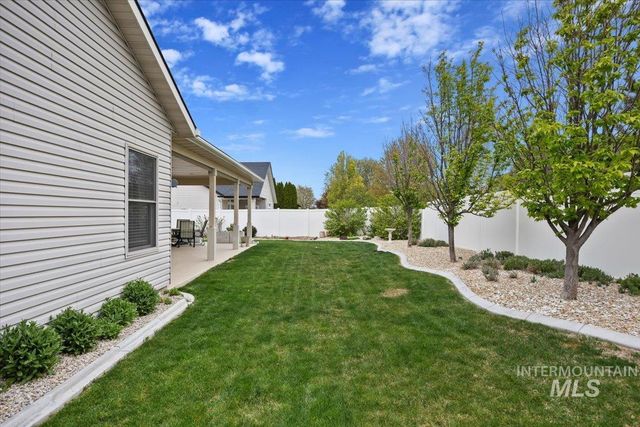 638 Sunfire Dr., Twin Falls, ID 83301