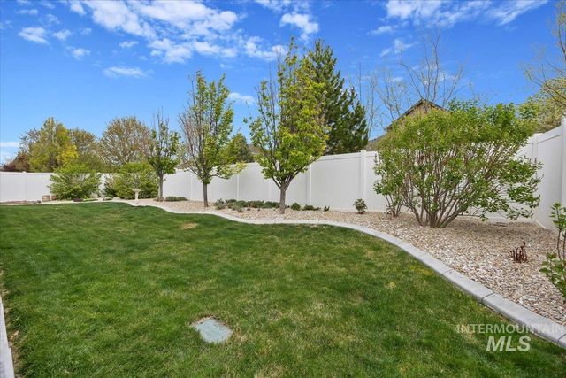 638 Sunfire Dr., Twin Falls, ID 83301