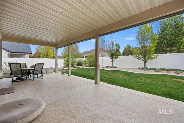 638 Sunfire Dr., Twin Falls, ID 83301