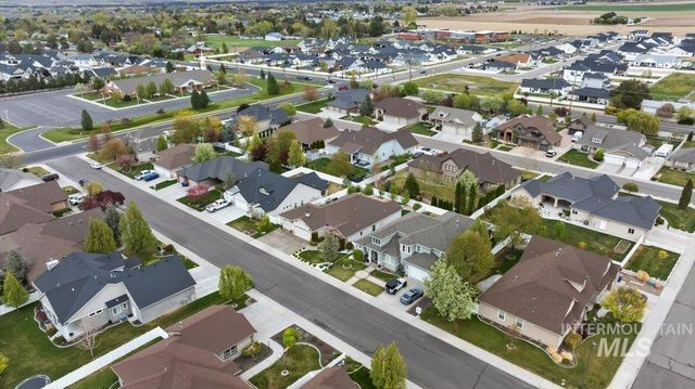 638 Sunfire Dr., Twin Falls, ID 83301