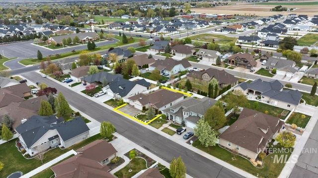 638 Sunfire Dr., Twin Falls, ID 83301