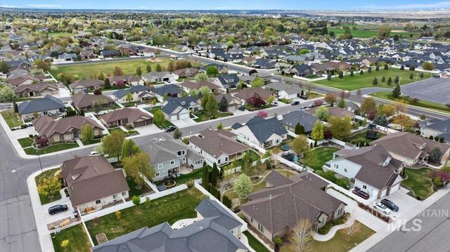 638 Sunfire Dr., Twin Falls, ID 83301